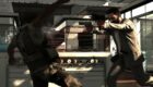 Max-Payne-3-Screenshot-15-140x80  