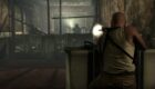 Max-Payne-3-Screenshot-16-140x80  