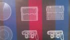 Metal-Gear-Solid-3-HD-Icon-Comparaison-01-140x80  