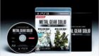 Metal-Gear-Solid-HD-Edition-PS3-Picture-01-140x80  