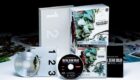 Metal-Gear-Solid-HD-Edition-Premium-Package-PS3-Picture-01-140x80  