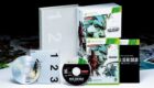 Metal-Gear-Solid-HD-Edition-Premium-Package-Xbox-360-Picture-02-140x80 