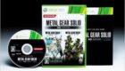 Metal-Gear-Solid-HD-Edition-Xbox-360-Picture-02-140x80 
