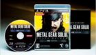 Metal-Gear-Solid-Peace-Walker-HD-Edition-Premium-Package-PS3-Picture-01-140x80 