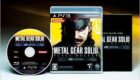 Metal-Gear-Solid-Peace-Walker-HD-Edition-Premium-Package-PS3-Picture-01-140x80  