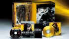 Metal-Gear-Solid-Peace-Walker-HD-Edition-Premium-Package-PS3-Picture-02-140x80 