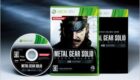 Metal-Gear-Solid-Peace-Walker-HD-Edition-Premium-Package-Xbox-360-Picture-03-140x80 