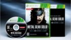 Metal-Gear-Solid-Peace-Walker-HD-Edition-Premium-Package-Xbox-360-Picture-03-140x80  