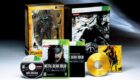 Metal-Gear-Solid-Peace-Walker-HD-Edition-Premium-Package-Xbox-360-Picture-04-140x80 