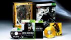 Metal-Gear-Solid-Peace-Walker-HD-Edition-Premium-Package-Xbox-360-Picture-04-140x80  