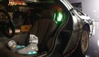 Nike-Nike-Mag-Back-to-the-Future-Delorean-Interior-140x80  