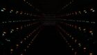 Nike-Nike-Mag-Back-to-the-Future-Mag-Reveal-Darkness-140x80  