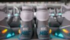 Nike-Nike-Mag-Back-to-the-Future-Nike-Mag-Details-01-140x80  