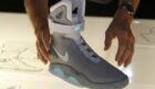 Nike-Nike-Mag-Back-to-the-Future-Nike-Mag-Details-04-140x80  