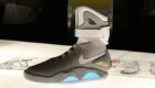 Nike-Nike-Mag-Back-to-the-Future-Nike-Mag-Details-07-140x80  