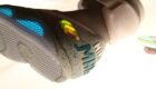 Nike-Nike-Mag-Back-to-the-Future-Nike-Mag-Details-08-140x80  