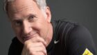 Nike-Nike-Mag-Back-to-the-Future-Tinker-Hatfield-140x80  