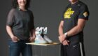 Nike-Nike-Mag-Back-to-the-Future-Tinker-Hatfield-Tiffany-Beers-140x80  
