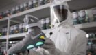 Nike-Nike-Mag-Back-to-the-Future-Warehouse-Handling-01-140x80  