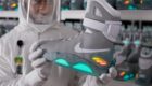 Nike-Nike-Mag-Back-to-the-Future-Warehouse-Handling-02-140x80  