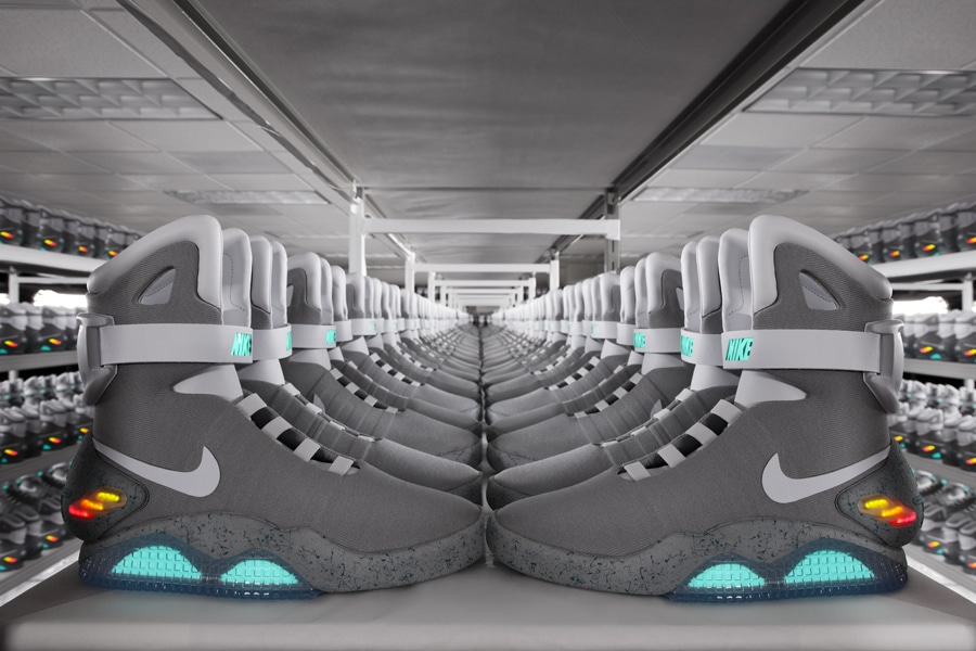 Nike-Nike-Mag-Back-to-the-Future-Warehouse-Lineup-01  