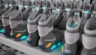 Nike-Nike-Mag-Back-to-the-Future-Warehouse-Lineup-02-140x80  