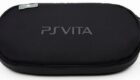 PS-Vita-Accessory-Picture-01-140x80  