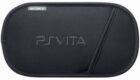 PS-Vita-Accessory-Picture-02-140x80  