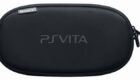 PS-Vita-Accessory-Picture-03-140x80  