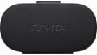 PS-Vita-Accessory-Picture-05-140x80  