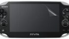 PS-Vita-Accessory-Picture-09-140x80  