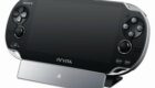 PS-Vita-Accessory-Picture-14-140x80  