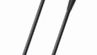 PS-Vita-Accessory-Picture-17-140x80  