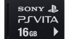 PS-Vita-Memory-Card-Picture-02-140x80  
