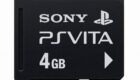 PS-Vita-Memory-Card-Picture-04-140x80  