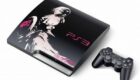 PS3-Final-Fantasy-XIII-2-Lightning-Edition-Ver-2-01-140x80  