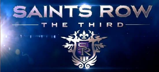 Saints-Row-The-Third-Logo  