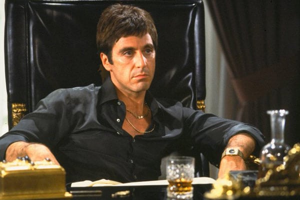 Scarface-1983-Movie-Picture-01  