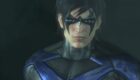 Batman-Arkham-City-Nightwing-Screenshot-02-140x80  