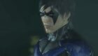 Batman-Arkham-City-Nightwing-Screenshot-03-140x80  