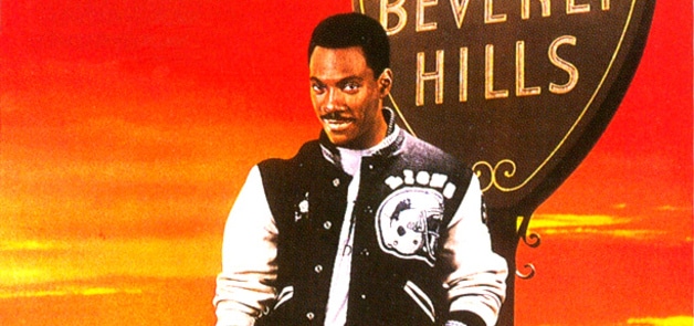 Beverly-Hills-Cop-2-Poster-Banner-01  