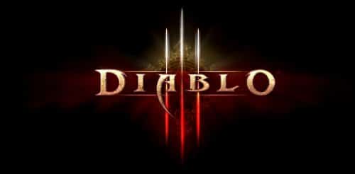 Diablo-III-Logo  