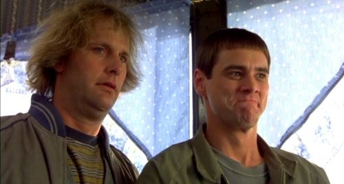 Dumb-and-Dumber-1994-Movie-Picture-01  