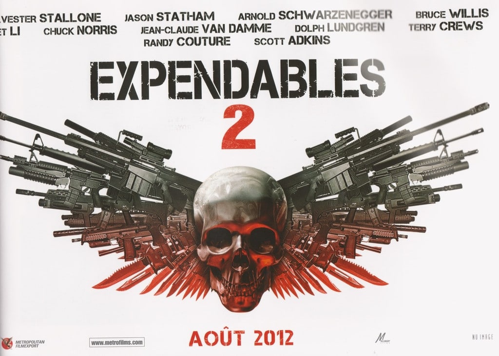 Expendables-2-Affiche-Teaser-FR-01  