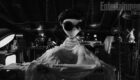 Frankenweenie-Entertainment-Weekly-Movie-Picture-02-140x80  