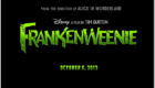 Frankenweenie-Titre-Logo-01-140x80  