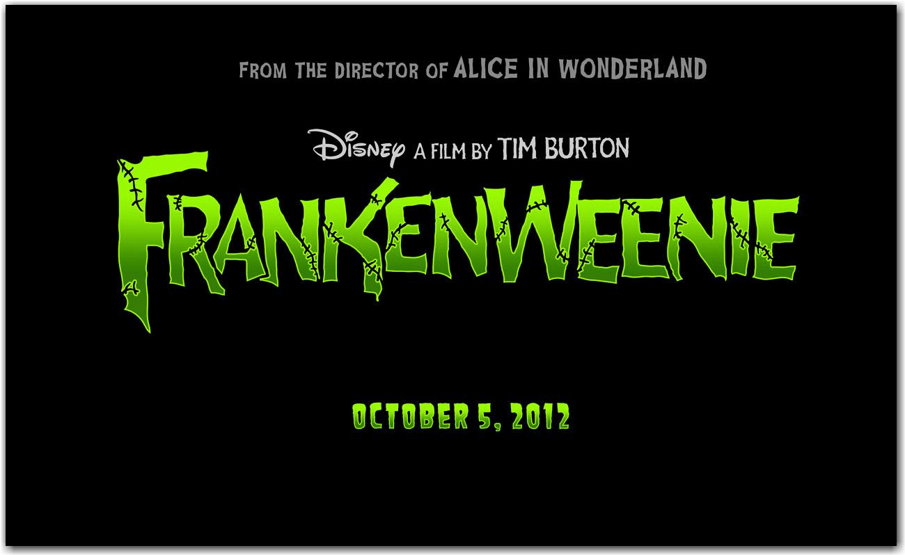 Frankenweenie-Titre-Logo-01  