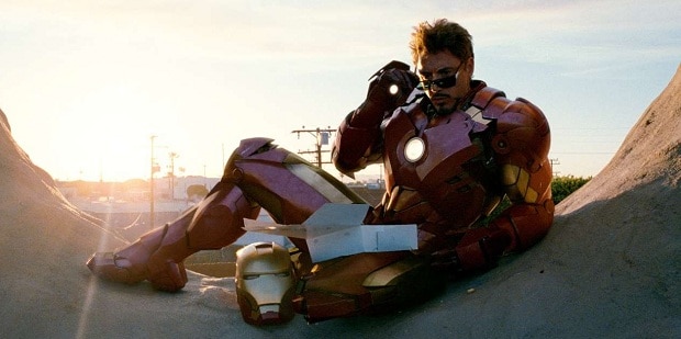 Iron-Man-2-Movie-Picture-01  