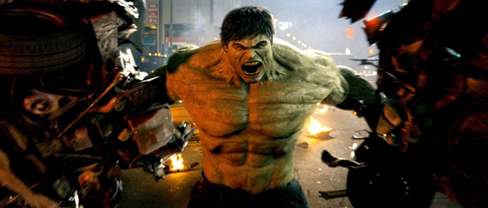 LIncroyable-Hulk-2008-Movie-Picture-01  