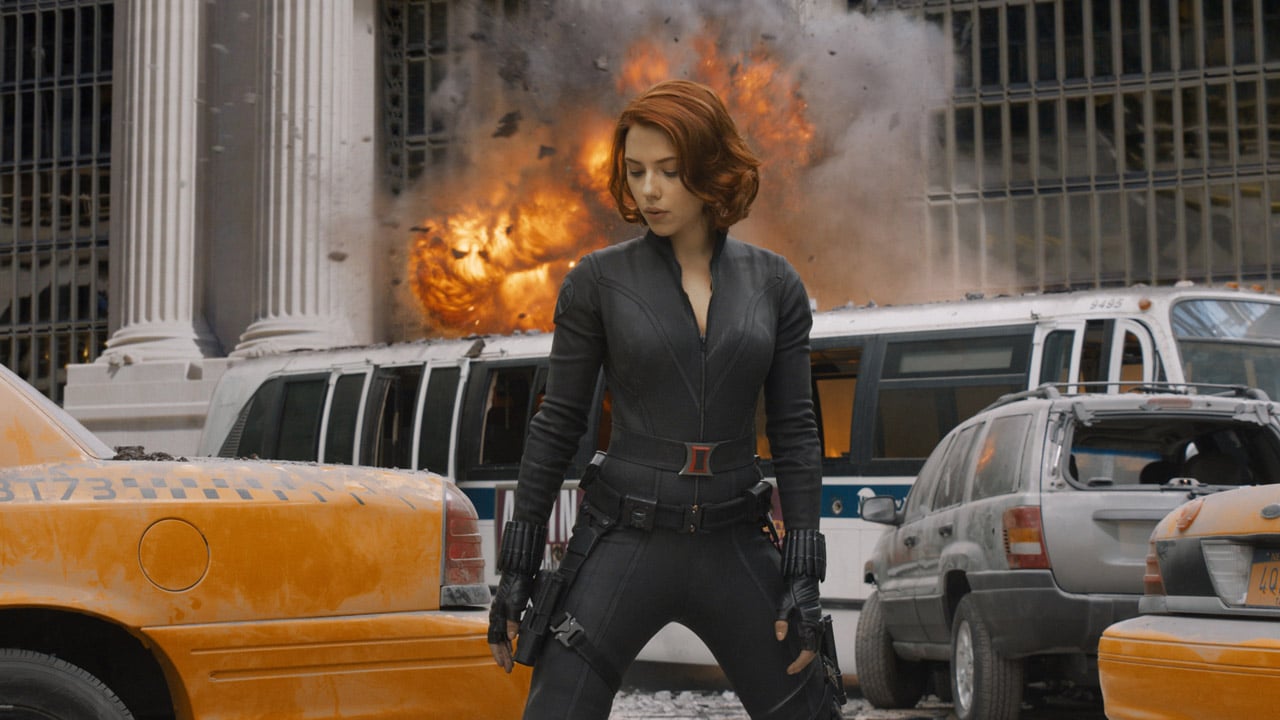 Marvels-The-Avengers-Movie-Picture-12  